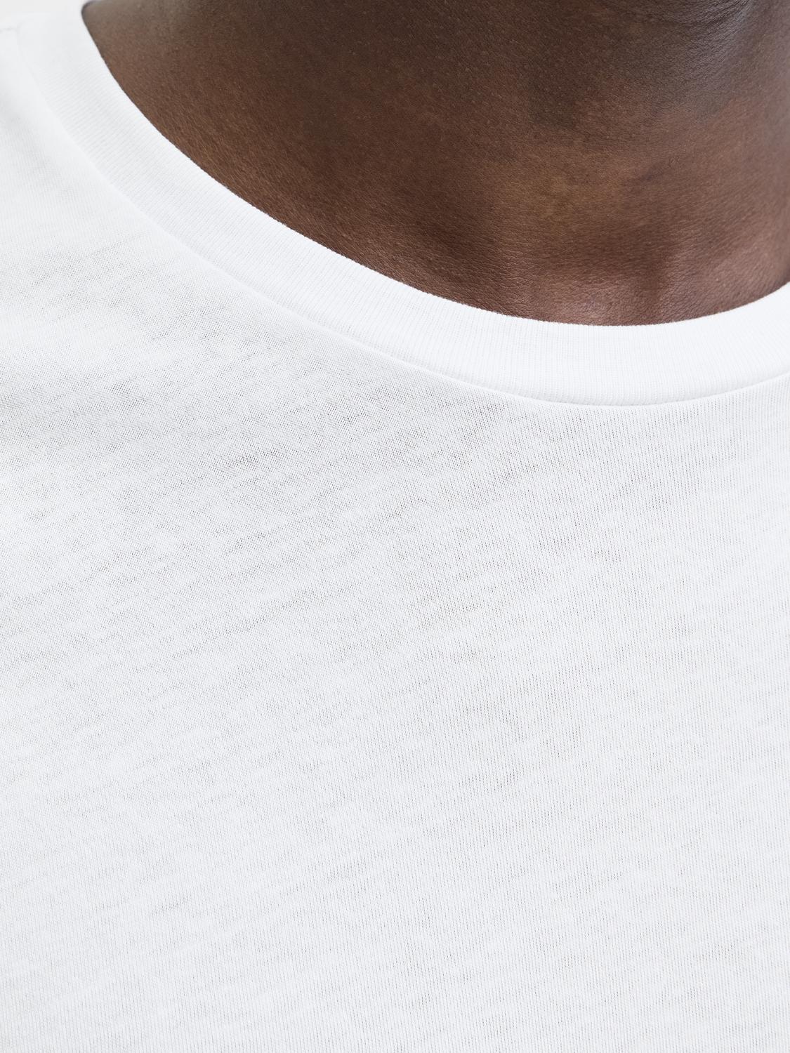 model_shot-detail